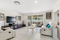 Property photo of 13/11 Eden Court Nerang QLD 4211