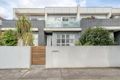 Property photo of 17 Olver Street Preston VIC 3072