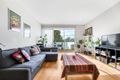 Property photo of 17 Olver Street Preston VIC 3072