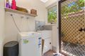 Property photo of 2/20 Simms Street Moama NSW 2731