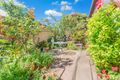 Property photo of 2/20 Simms Street Moama NSW 2731