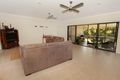 Property photo of 29 White Cedar Place West Woombye QLD 4559