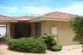 Property photo of 3/36 Jedda Road Balcatta WA 6021