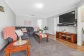 Property photo of 2 Cox Place Echuca VIC 3564