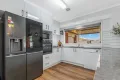 Property photo of 2 Cox Place Echuca VIC 3564