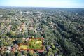 Property photo of 48 Stanley Road Epping NSW 2121