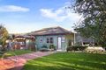 Property photo of 3 Currockbilly Street Welby NSW 2575