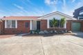 Property photo of 4/1A Somme Parade Edithvale VIC 3196