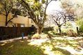 Property photo of 1/32 Queens Road Melbourne VIC 3004