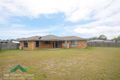 Property photo of 25 Links Court Kin Kora QLD 4680