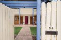 Property photo of 54 Franklin Street Kelvin Grove QLD 4059