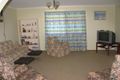 Property photo of 24 Marlin Way Tin Can Bay QLD 4580