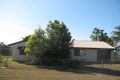 Property photo of 24 Marlin Way Tin Can Bay QLD 4580