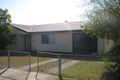 Property photo of 24 Marlin Way Tin Can Bay QLD 4580