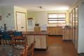 Property photo of 24 Marlin Way Tin Can Bay QLD 4580