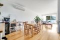 Property photo of 17 Olver Street Preston VIC 3072
