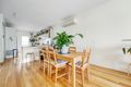 Property photo of 17 Olver Street Preston VIC 3072