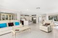 Property photo of 13/11 Eden Court Nerang QLD 4211