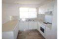 Property photo of 41 Saleng Crescent Warana QLD 4575