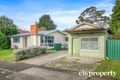 Property photo of 17 Brownell Street Geeveston TAS 7116