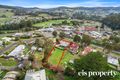 Property photo of 17 Brownell Street Geeveston TAS 7116