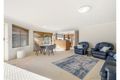 Property photo of 4/30 Home Street Port Macquarie NSW 2444