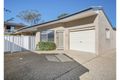 Property photo of 4/30 Home Street Port Macquarie NSW 2444