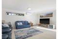 Property photo of 4/30 Home Street Port Macquarie NSW 2444