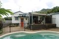 Property photo of 28 Passchendaele Street Stratford QLD 4870
