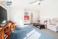 Property photo of 1/2 Gentle Road Tangambalanga VIC 3691