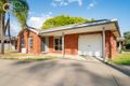Property photo of 1/2 Gentle Road Tangambalanga VIC 3691