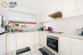Property photo of 1/2 Gentle Road Tangambalanga VIC 3691