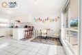 Property photo of 1/2 Gentle Road Tangambalanga VIC 3691