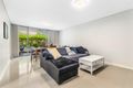 Property photo of 5/157 Victoria Road Gladesville NSW 2111