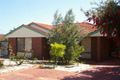 Property photo of 6 Emanuel Court Marangaroo WA 6064