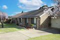 Property photo of 16 Kurrajong Street Hillvue NSW 2340