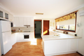 Property photo of 16 Kurrajong Street Hillvue NSW 2340