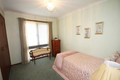 Property photo of 16 Kurrajong Street Hillvue NSW 2340