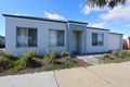 Property photo of 284A Railway Parade East Cannington WA 6107