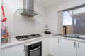 Property photo of 282A Railway Parade East Cannington WA 6107