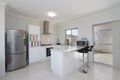 Property photo of 282A Railway Parade East Cannington WA 6107