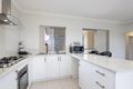 Property photo of 282A Railway Parade East Cannington WA 6107