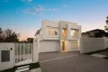 Property photo of 72 Pie Street Aspley QLD 4034