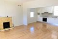 Property photo of 7 Gordon Avenue Clearview SA 5085