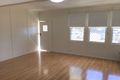 Property photo of 7 Gordon Avenue Clearview SA 5085