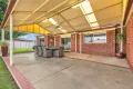 Property photo of 2 Cox Place Echuca VIC 3564