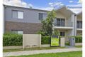 Property photo of 86 Lakeview Drive Cranebrook NSW 2749