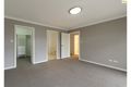 Property photo of 86 Lakeview Drive Cranebrook NSW 2749
