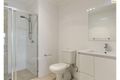 Property photo of 86 Lakeview Drive Cranebrook NSW 2749