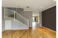 Property photo of 86 Lakeview Drive Cranebrook NSW 2749